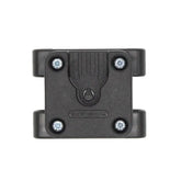 Peter Jones KlickFast Rucksack Dock