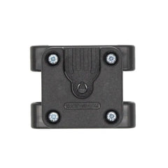 Peter Jones KlickFast Rucksack Dock