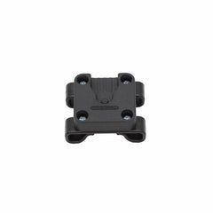 Peter Jones KlickFast Rucksack Dock