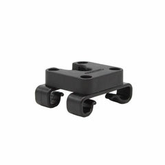 Peter Jones KlickFast Rucksack Dock