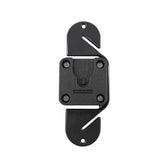 Peter Jones KlickFast Shirt Button Dock (Female) (DOCKBUTTONF)