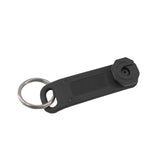 Peter Jones KlickFast Keyring (RSTUDKFKEY)