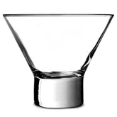 Petra Martini Glasses 8.5oz / 240ml