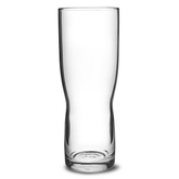 Pilsner Beer Glasses 14oz / 420ml