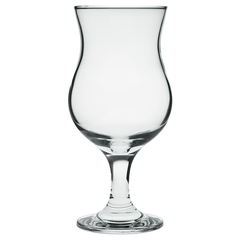 Pina Colada Cocktail Glasses 13oz / 375ml