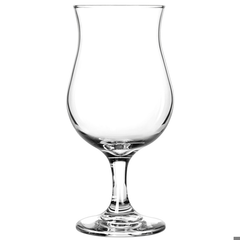 Pina Colada Glasses 13.75oz / 390ml