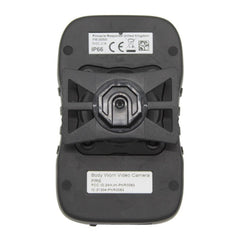 Pinnacle PR6 Body Camera (LITE)