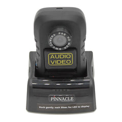 Pinnacle PR6 Body Camera (LITE)