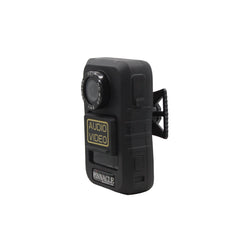 Pinnacle PR7 Body Camera