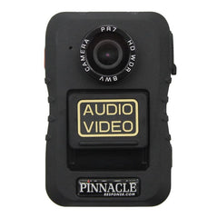 Pinnacle PR7 Body Camera