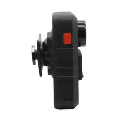 Pinnacle PR7 Body Camera