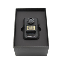 Pinnacle PR7 Body Camera