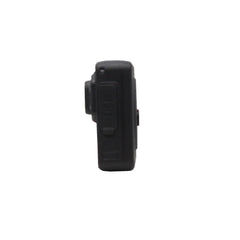 Pinnacle PR7 Mini Body Camera