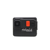 Pinnacle PR7 Mini Body Camera
