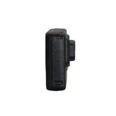Pinnacle PR7 Mini Body Camera