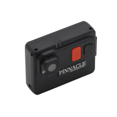 Pinnacle PR7 Mini Body Camera
