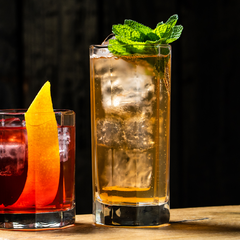 Pinnacle Hiball Tumblers 9.25oz / 260ml