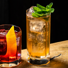 Pinnacle Hiball Tumblers 9.25oz / 260ml