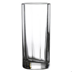Pinnacle Hiball Tumblers 9.25oz / 260ml