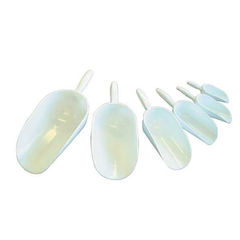 Plastic Food Safe Scoop 58oz