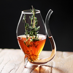 Port Sippers 2.8oz / 80ml