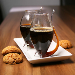 Port Sippers 2.8oz / 80ml