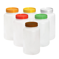 Pourmaster Container Set 2ltr