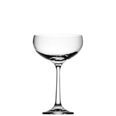 Praline Coupe Glass 6.25oz / 180ml