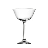 Praline Coupetini Glass 6oz / 170ml