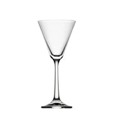 Praline Espresso Cocktail 4oz / 114ml