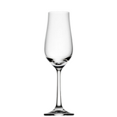Praline Prosecco Flute 5.75oz / 160ml