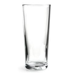 Premier Half Pint Headstart Glasses CE 10oz / 285ml