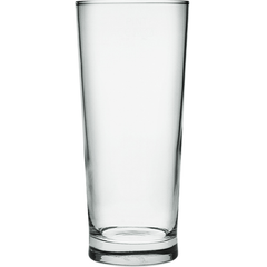 Premier Pint Headstart Glasses CE 20oz / 568ml