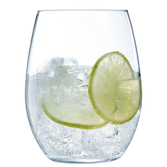 Primary Hiball Tumblers 14.75oz / 440ml