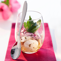 Primary Hiball Tumblers 14.75oz / 440ml