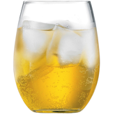 Primary Hiball Tumblers 14.75oz / 440ml