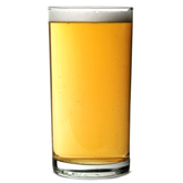 Princesa Hiball Glasses 10oz / 280ml