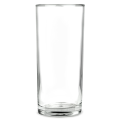 Princesa Hiball Glasses 12oz / 340ml