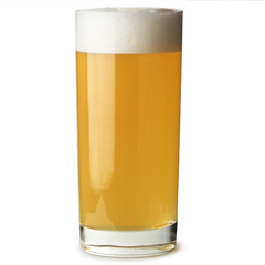 Princesa Hiball Glasses 12oz / 340ml