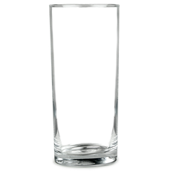Princesa Hiball Glasses 16.9oz / 480ml
