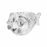 Puffer Fish Cocktail Glass 11.2oz / 320ml