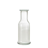 Purity Glass Carafe 17.6oz / 0.5ltr