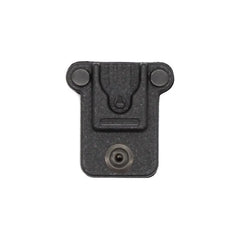 Peter Jones RSM Tag KlickFast Dock