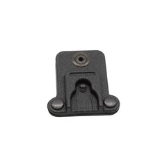 Peter Jones RSM Tag KlickFast Dock