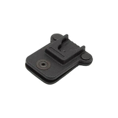 Peter Jones RSM Tag KlickFast Dock