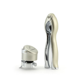 Rabbit Champagne Sealer Set