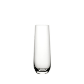 Raffles Champagne Flutes 8oz / 230ml