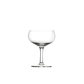 Raffles Coupe Glasses 5.5oz / 160m