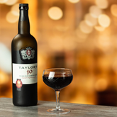 Raffles Diamond Coupe Glasses 5.5oz / 160ml