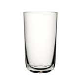 Raffles Hiball 15oz / 420ml